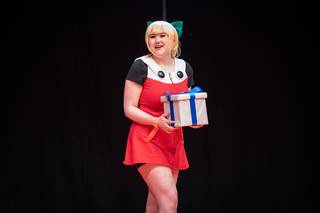 Kotae Expo 2024 - 240630114235.jpg