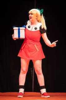 Kotae Expo 2024 - 240630114240.jpg