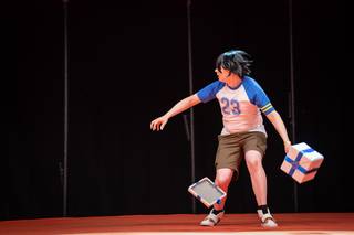 Kotae Expo 2024 - 240630114304.jpg