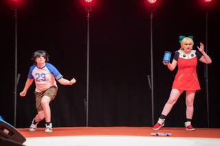 Kotae Expo 2024 - 240630114401.jpg