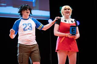 Kotae Expo 2024 - 240630114449.jpg