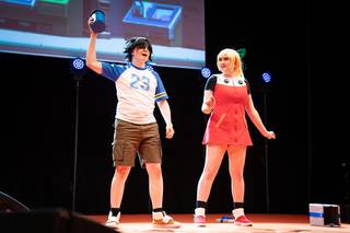 Kotae Expo 2024 - 240630114500.jpg