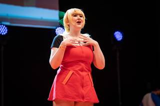 Kotae Expo 2024 - 240630114504.jpg