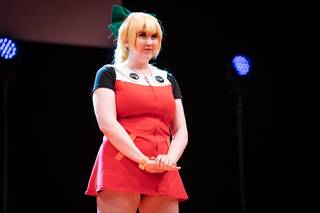 Kotae Expo 2024 - 240630114506.jpg