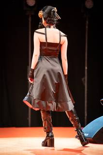 Kotae Expo 2024 - 240630114540.jpg