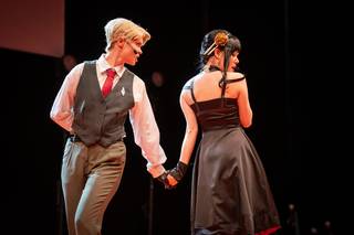 Kotae Expo 2024 - 240630114552.jpg