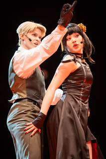 Kotae Expo 2024 - 240630114557.jpg