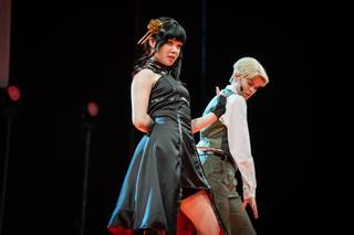 Kotae Expo 2024 - 240630114637.jpg