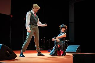 Kotae Expo 2024 - 240630114656.jpg