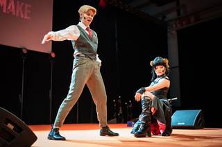 Kotae Expo 2024 - 240630114701.jpg