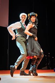 Kotae Expo 2024 - 240630114709.jpg