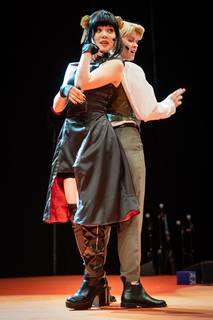 Kotae Expo 2024 - 240630114716.jpg