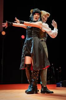 Kotae Expo 2024 - 240630114718.jpg