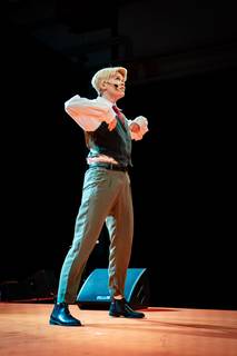 Kotae Expo 2024 - 240630114737.jpg