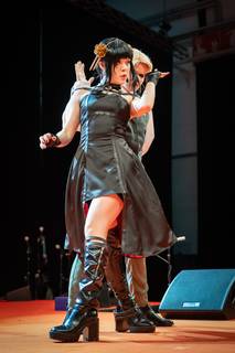 Kotae Expo 2024 - 240630114752.jpg