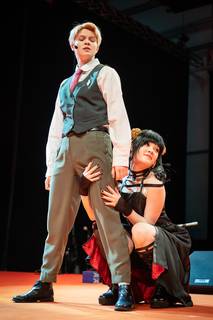 Kotae Expo 2024 - 240630114803.jpg