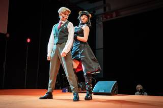 Kotae Expo 2024 - 240630114804.jpg