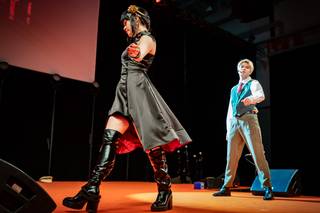 Kotae Expo 2024 - 240630114807.jpg