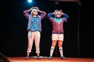 Kotae Expo 2024 - 240630114907.jpg