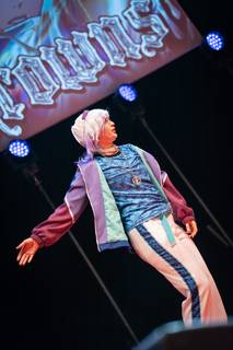 Kotae Expo 2024 - 240630114929.jpg