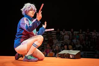 Kotae Expo 2024 - 240630114955.jpg