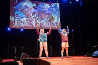 Kotae Expo 2024 - 240630115017.jpg