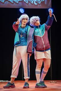 Kotae Expo 2024 - 240630115040.jpg