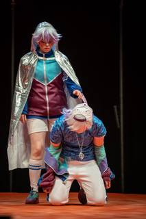 Kotae Expo 2024 - 240630115113.jpg