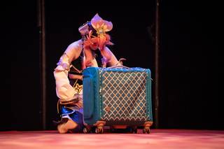 Kotae Expo 2024 - 240630115241.jpg