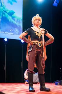 Kotae Expo 2024 - 240630115258.jpg