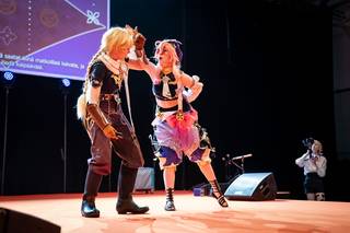 Kotae Expo 2024 - 240630115334.jpg