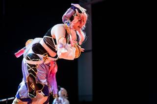 Kotae Expo 2024 - 240630115337.jpg