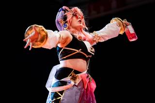 Kotae Expo 2024 - 240630115344.jpg