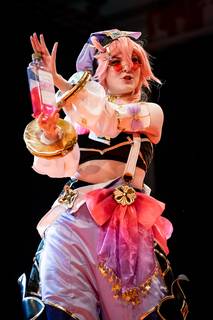 Kotae Expo 2024 - 240630115347.jpg