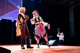 Kotae Expo 2024 - 240630115356.jpg