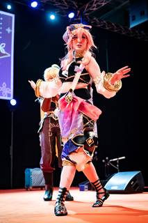 Kotae Expo 2024 - 240630115402.jpg