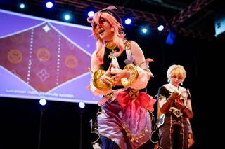 Kotae Expo 2024 - 240630115406.jpg