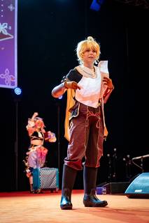 Kotae Expo 2024 - 240630115437.jpg