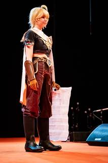 Kotae Expo 2024 - 240630115449.jpg