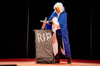 Kotae Expo 2024 - 240630115546.jpg