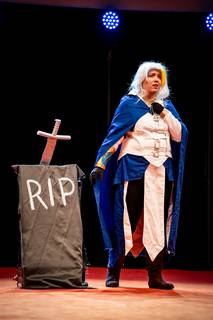 Kotae Expo 2024 - 240630115555.jpg