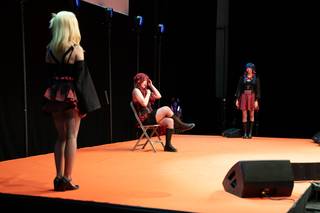 Kotae Expo 2024 - 240630120449.jpg