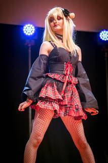 Kotae Expo 2024 - 240630120518.jpg