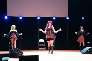 Kotae Expo 2024 - 240630120542.jpg