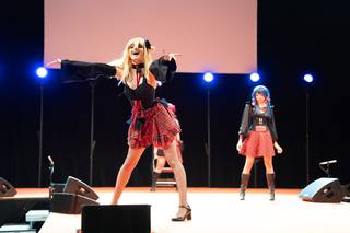 Kotae Expo 2024 - 240630120602.jpg