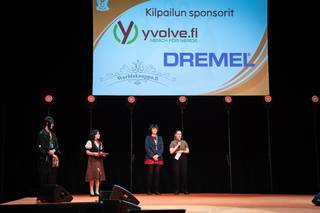 Kotae Expo 2024 - 240630121009.jpg