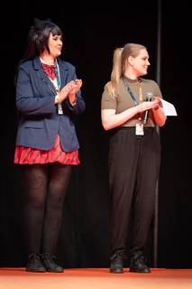 Kotae Expo 2024 - 240630121026.jpg