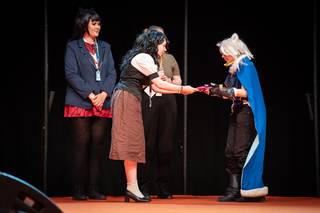 Kotae Expo 2024 - 240630121034.jpg