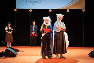 Kotae Expo 2024 - 240630121100.jpg