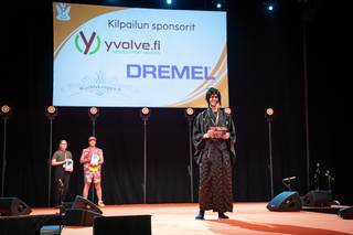 Kotae Expo 2024 - 240630121212.jpg